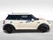 2023 MINI Cooper S Cooper S