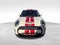 2023 MINI Cooper S Cooper S