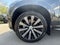 2024 Volvo XC90 B6 Plus Bright Theme