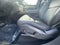 2024 Volvo XC90 B6 Plus Bright Theme