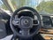 2024 Volvo XC90 B6 Plus Bright Theme