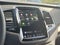 2024 Volvo XC90 B6 Plus Bright Theme