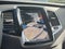 2024 Volvo XC90 B6 Plus Bright Theme