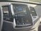 2024 Volvo XC90 B6 Plus Bright Theme
