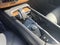 2024 Volvo XC90 B6 Plus Bright Theme