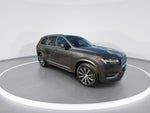 2024 Volvo XC90 B6 Plus Bright Theme
