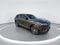 2024 Volvo XC90 B6 Plus Bright Theme