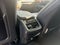 2024 Volvo XC90 B6 Plus Bright Theme