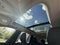 2024 Volvo XC90 B6 Plus Bright Theme