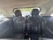 2024 Volvo XC90 B6 Plus Bright Theme