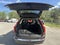 2024 Volvo XC90 B6 Plus Bright Theme