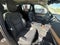 2024 Volvo XC90 B6 Plus Bright Theme