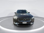 2024 Volvo XC90 B6 Plus Bright Theme