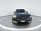 2024 Volvo XC90 B6 Plus Bright Theme