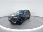 2024 Volvo XC90 B6 Plus Bright Theme