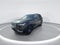 2024 Volvo XC90 B6 Plus Bright Theme