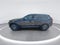 2024 Volvo XC90 B6 Plus Bright Theme