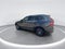 2024 Volvo XC90 B6 Plus Bright Theme