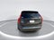2024 Volvo XC90 B6 Plus Bright Theme