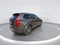 2024 Volvo XC90 B6 Plus Bright Theme