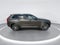 2024 Volvo XC90 B6 Plus Bright Theme