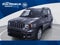 2023 Jeep Renegade Limited