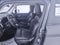 2023 Jeep Renegade Limited