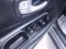 2023 Jeep Renegade Limited