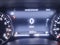 2023 Jeep Renegade Limited
