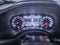 2023 Jeep Renegade Limited
