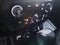 2023 Jeep Renegade Limited