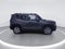 2023 Jeep Renegade Limited