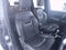 2023 Jeep Renegade Limited