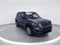 2023 Jeep Renegade Limited