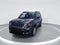 2023 Jeep Renegade Limited