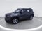 2023 Jeep Renegade Limited