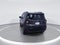 2023 Jeep Renegade Limited