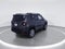 2023 Jeep Renegade Limited