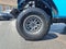 2017 Jeep Wrangler Sahara