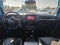 2017 Jeep Wrangler Sahara