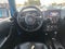 2017 Jeep Wrangler Sahara