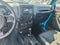 2017 Jeep Wrangler Sahara