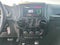 2017 Jeep Wrangler Sahara
