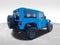 2017 Jeep Wrangler Sahara