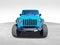 2017 Jeep Wrangler Sahara