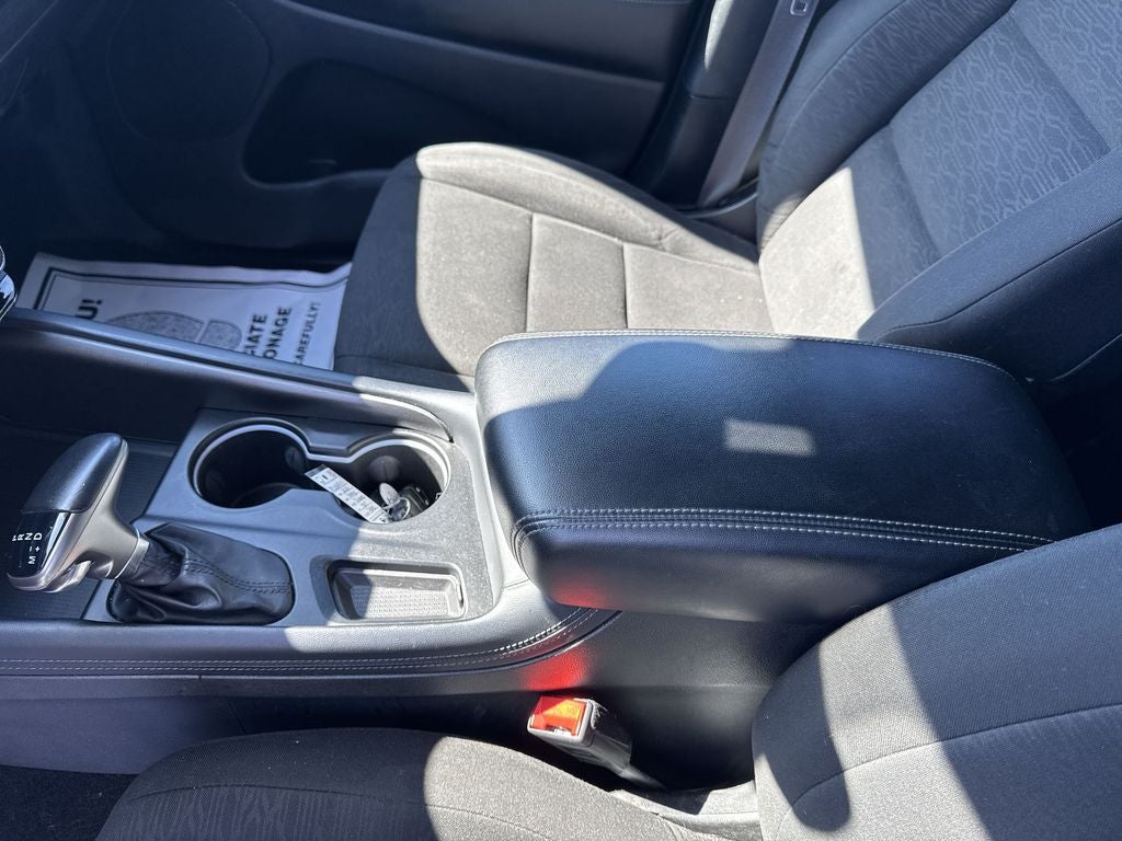 2023 Dodge Durango SXT