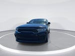 2023 Dodge Durango SXT