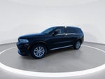 2023 Dodge Durango SXT