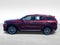 2024 Dodge Durango Citadel