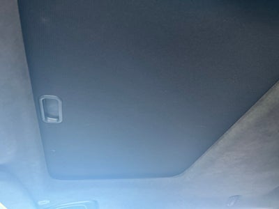 2024 Dodge Durango Citadel